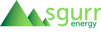 Balance of System Components