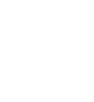 solar consultants in india
