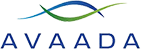 Avaada