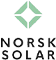 Norsk